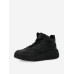 Кроссовки высокие утепленные мужские Kappa Neoclassic 2.0 Mid