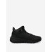 Кроссовки высокие утепленные мужские Kappa Neoclassic 2.0 Mid