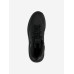 Кроссовки высокие утепленные мужские Kappa Neoclassic 2.0 Mid