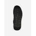 Кроссовки высокие утепленные мужские Kappa Neoclassic 2.0 Mid