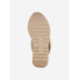 Кроссовки высокие утепленные женские Kappa Walk Tall Hi Wntr 2.0
