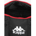 Сумка на пояс Kappa