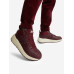 Кроссовки высокие утепленные женские Kappa Neoclassic Mid