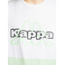 Футболка мужская Kappa